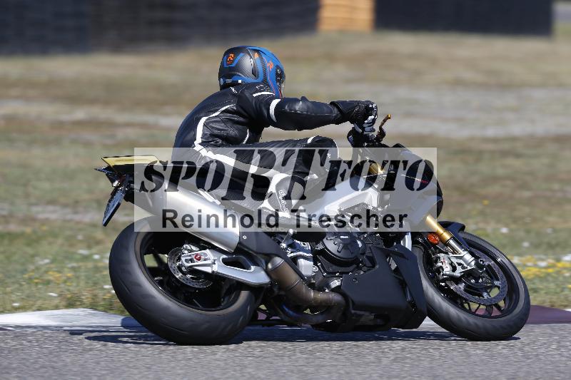 /36 08.08.2026  Pluess Motosport ADR/Freies Fahren/23